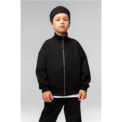 Костюм (Толстовка+Брюки) BODO, 1125796