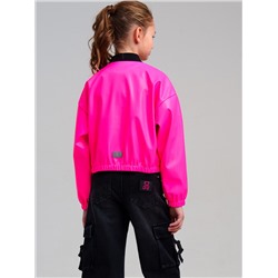 PLAYTODAY Куртка 12521213