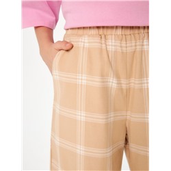 Acoola Брюки 20240160063