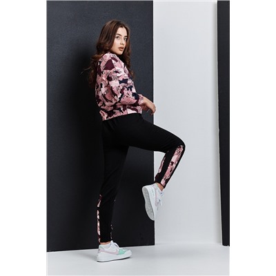 Натали Костюм 8396