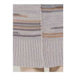 Платье VAY, 1182720