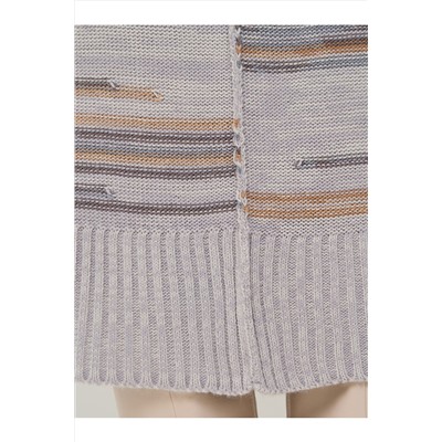 Платье VAY, 1182720