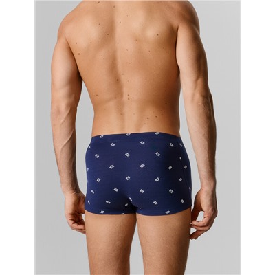 ТРУСЫ МУЖСКИЕ 411229