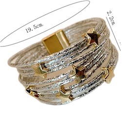 Браслет арт. 42 0076 (id 288253)