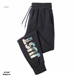 Штаны 1811837-3