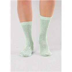 CLEVER Носки Д691В