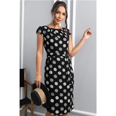 LT Collection Платье П13953-10М