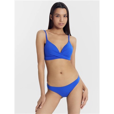 MARK FORMELLE Трусы купальные 752220