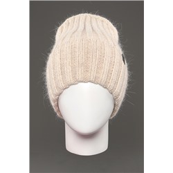 Шапка женская Ferz Алтай