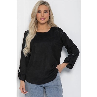 LT Collection Блуза Б12558-12