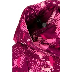 Комбинезон PLAYTODAY, 238746