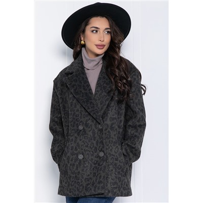 Пальто LADY TAIGA, 1078662