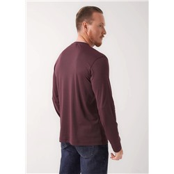 CLEVER Джемпер 452264/07зэ