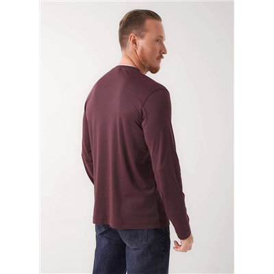 CLEVER Джемпер 452264/07зэ