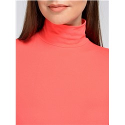 VISERDI Водолазка 6562-крл 142340