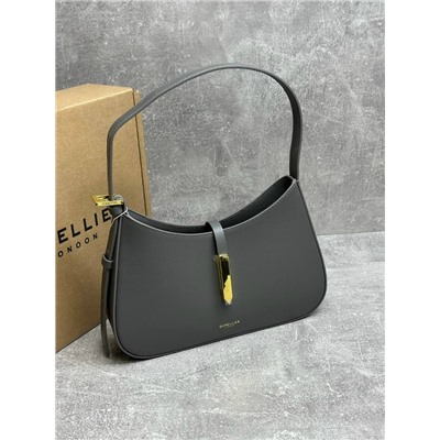 Сумка #23106204