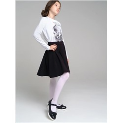 PLAYTODAY Колготки 22227006