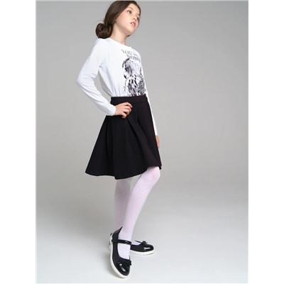 PLAYTODAY Колготки 22227006