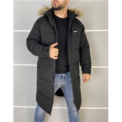 Куртка #22081795