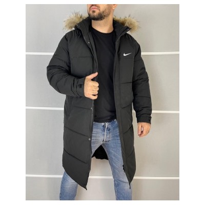 Куртка #22081795