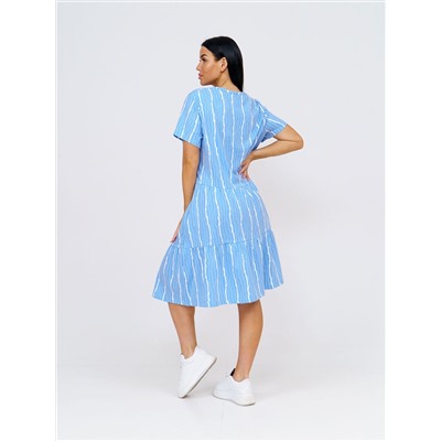 Текс-плюс Платье НФ-00153497