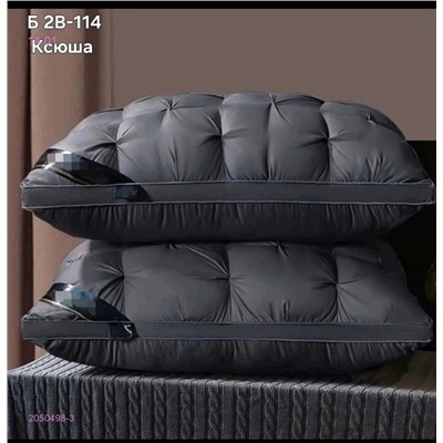 Подушка Hilton-testo 2050498-3