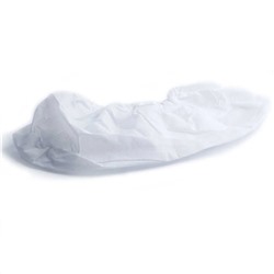 Nail Art Сменный мешок для маникюрных пылесосов с тремя вентиляторами 12597