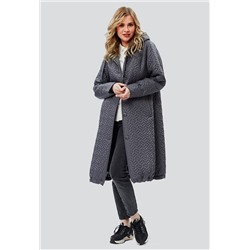 DIMMA Пальто 2368