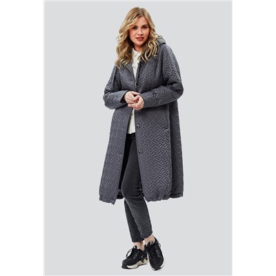 DIMMA Пальто 2368