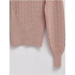 Conte elegant Джемпер LDK 284