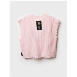 PLAYTODAY Жилет 32521141