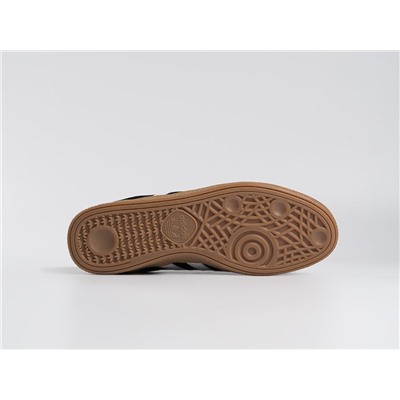 Кроссовки Adidas MUNCHEN