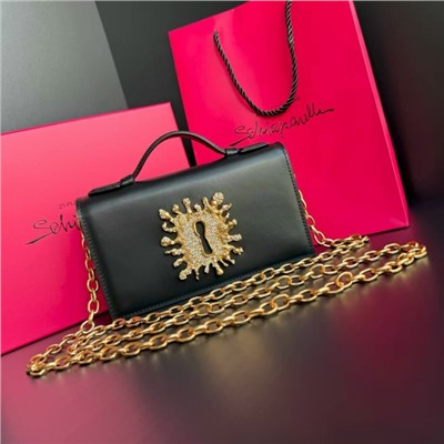 Сумка #23065024