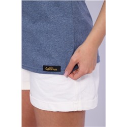 Футболка 33603 НАТАЛИ, 1113122