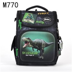 Рюкзак #22969899