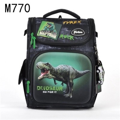 Рюкзак #22969899