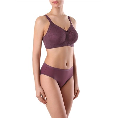 Conte elegant Бюстгальтер SUPREMA RB7021