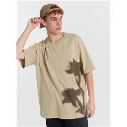 ФУТБОЛКА МУЖСКАЯ 111858