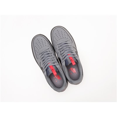 Кроссовки Nike Air Force 1 Low