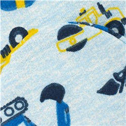 YOULALA Комплект 6693300105