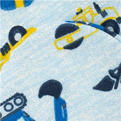 YOULALA Комплект 6693300105