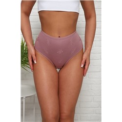 Трусы 64916 НАТАЛИ, 1225803