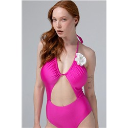 Купальник OPIUM, 1072222