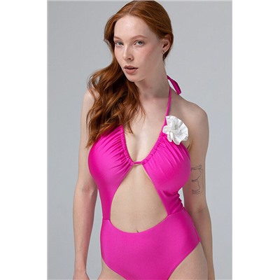 Купальник OPIUM, 1072222