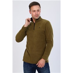 Толстовка 16675