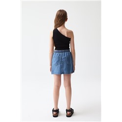 Юбка SMENA, 1104739