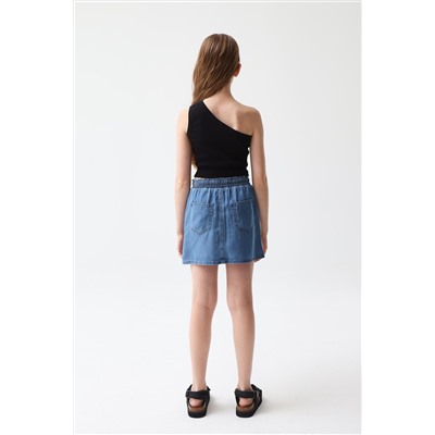 Юбка SMENA, 1104739