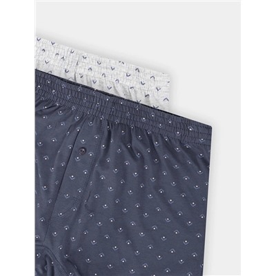 MARK FORMELLE Трусы 411152-2