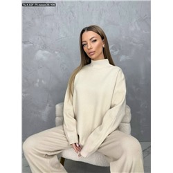 Костюм #23127822