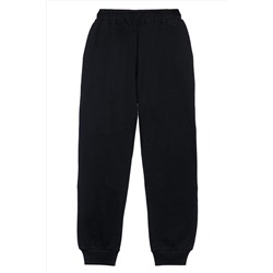 Брюки PLAYTODAY, 915499